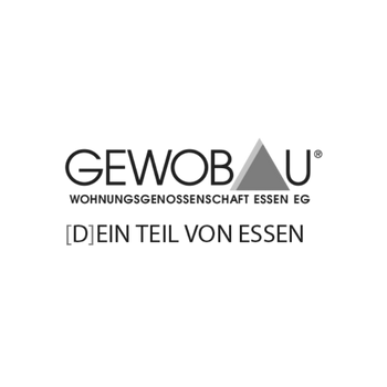 gewobau-logo