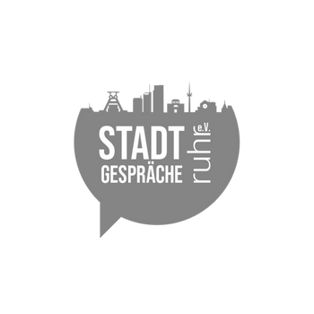 stadtgespraeche-logo